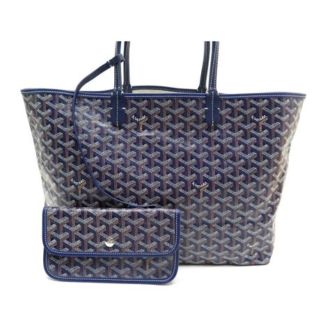 sac goyard cabas|goyard handbags.